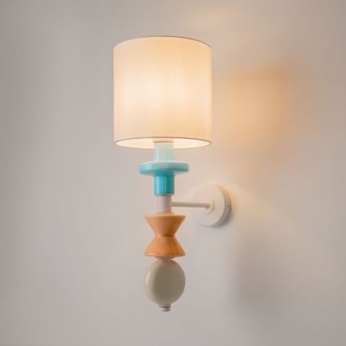 Бра Maytoni Comforty MOD298WL-01W - фото 4