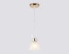 Светильник подвесной Ambrella Light Loft (Лофт) TR3401
