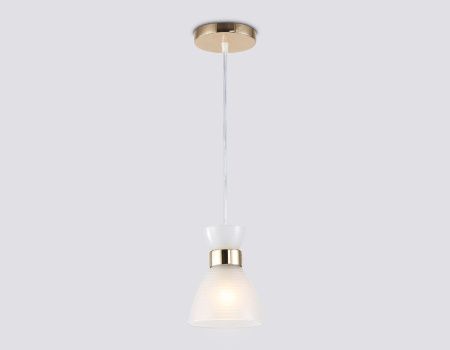 Светильник подвесной Ambrella Light Loft (Лофт) TR3401