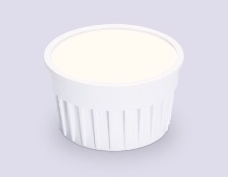 Лампа светодиодная Ambrella Light Present (Пресент) 207407