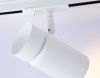 Трековый светильник Ambrella Light Track System (Трацк Сыстем) GL5142