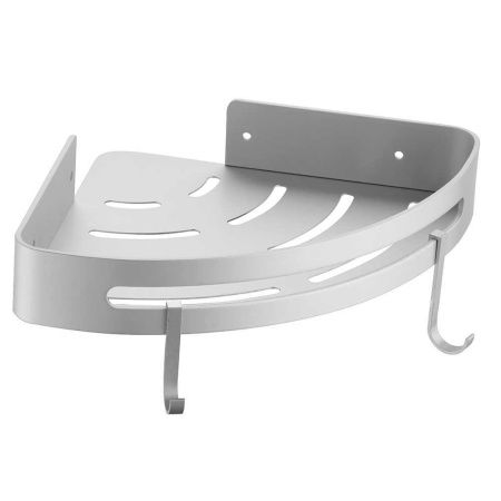 Полка в ванную комнату Fashun A7335-17