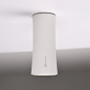 Светильник потолочный ImperiumLoft Zyppa (Зыппа) 314100-26
