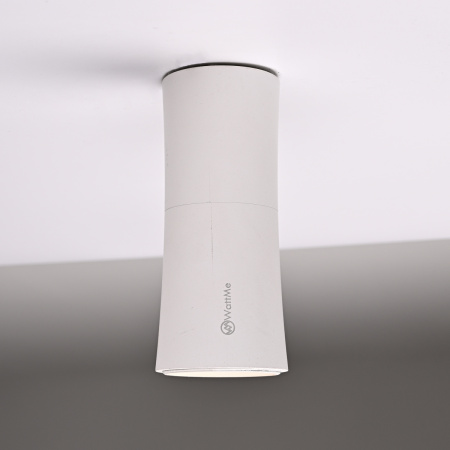 Светильник потолочный ImperiumLoft Zyppa (Зыппа) 314100-26