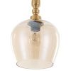 Светильник подвесной Citilux Nort (Норт) CL475012
