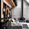 Светильник накладной Loft It Cup 10329 White