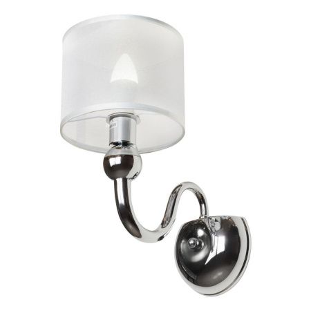 Бра iLamp Spring (Спринг) RM1690/1W CR
