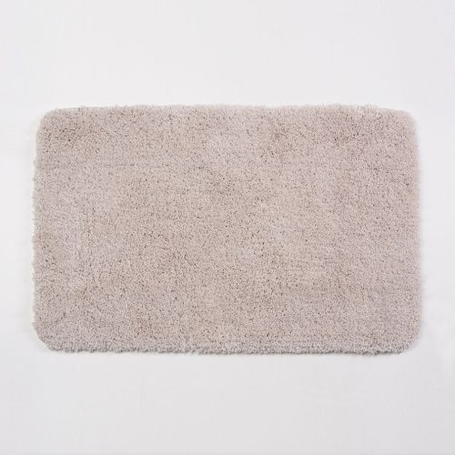 Коврик в ванную комнату WasserKRAFT BM-8311 - фото 2