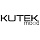 Kutek Mood Кутек Муд