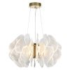 Люстра подвесная Odeon Light L-vision (Л-висион) 5089/115L