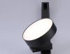 Трековый однофазный светильник Ambrella Light Track System (Трацк Сыстем) GL6839