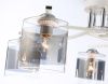 Люстра потолочная Ambrella Light Modern (Модерн) TR303219
