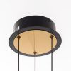 Люстра подвесная Citilux Helly (Хеллы) CL211042