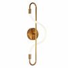 Бра ST Luce Sagrato (Саграто) SL6102.301.10