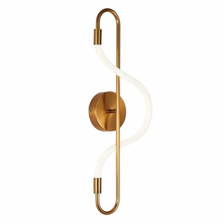 Бра ST Luce Sagrato (Саграто) SL6102.301.10