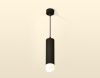 Светильник подвесной Ambrella Light TECHNO SPOT (ТЕЦХНО СПОТ) XP6356004