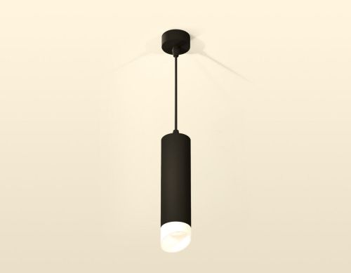 Светильник подвесной Ambrella Light TECHNO SPOT (ТЕЦХНО СПОТ) XP6356004 - фото 2