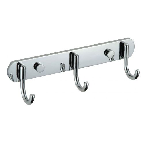 Крючок Savol S-001253 - фото 2