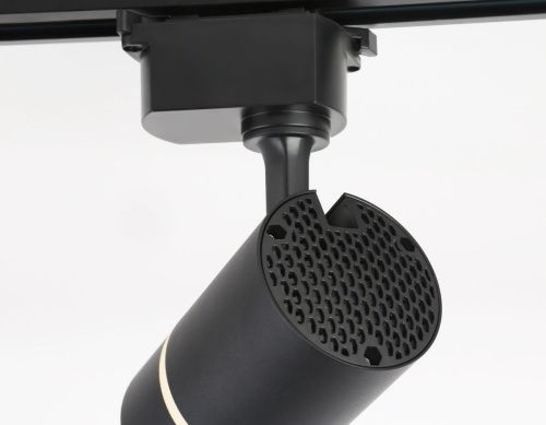 Трековый светильник Ambrella Light Track System (Трацк Сыстем) GL5218 - фото 4