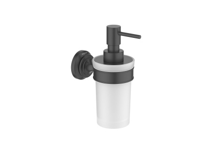 Дозатор Aquatek КЛАССИК AQ4505MB