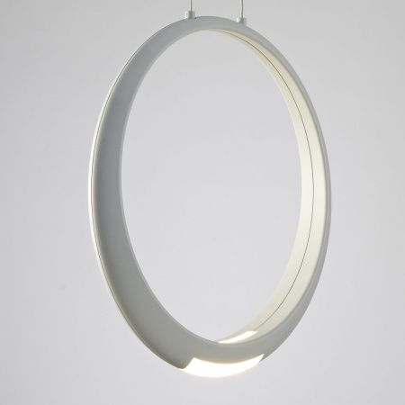 Светильник подвесной Mantra Ring (Ринг) 6170