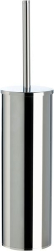 Ершик Stil Haus Hashi 010M(08)