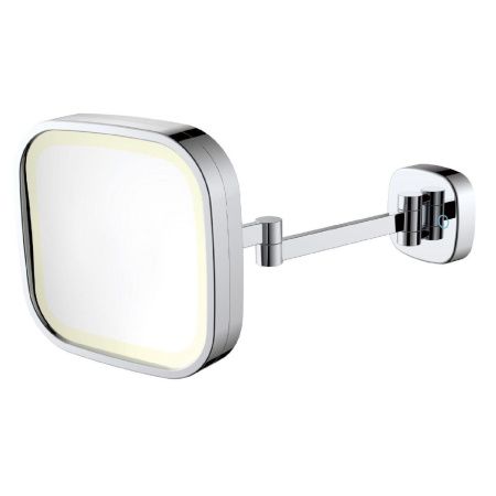 Косметическое зеркало Java S-M332