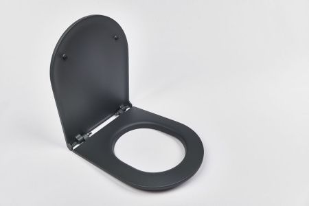 Крышка сиденье Galassia Dream 7330NEMT