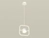 Светильник подвесной Ambrella Light Traditional (Традитионал) XB9118100