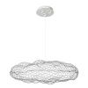 Светильник подвесной Loft It Cloud 10247/1000 White