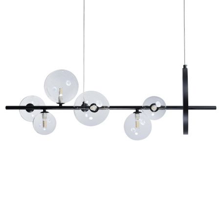 Светильник подвесной Loft It Molecule 10023/900