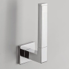 Бумагодержатель Colombo Basic B3790.CR
