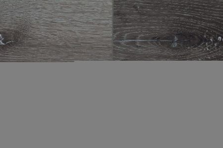 SPC ламинат Damy Floor FAMILY 1508-1 Дуб Лофт толщина 0.4 см 43 класс 1220х180