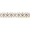 Светодиодная лента Maytoni Led Strip 201228