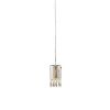 Светильник подвесной Delight Collection Crystal Tube (Црыстал Тубе) MD2544/1