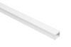 Алюминиевый профиль Designled LS 00-00010364
