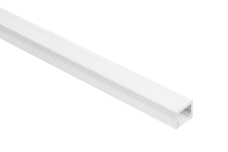 Алюминиевый профиль Designled LS 00-00010364