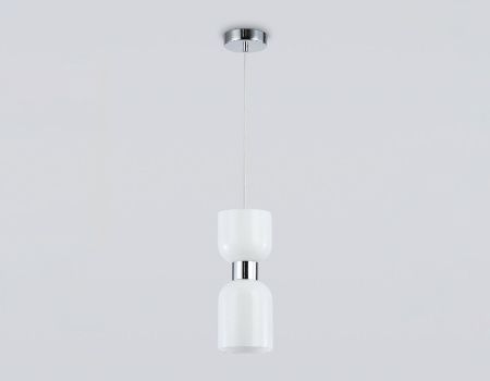 Светильник подвесной Ambrella Light Heigh Light (Хеигх Лигхт) LH56081