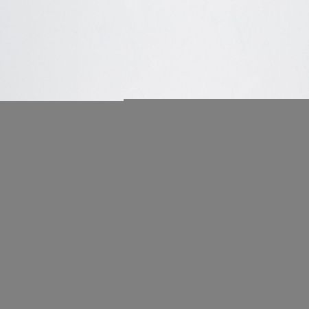 Смеситель для кухни Shevanik S668G на мойку золото/бежевый