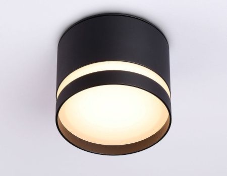 Светильник накладной Ambrella Light IP Protect (ИП Протецт) TN6572