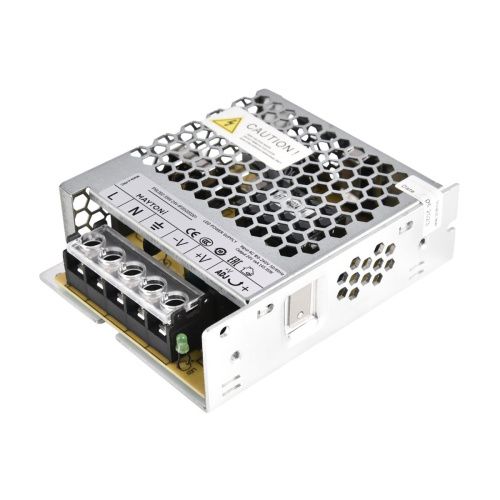 Источник напряжения Maytoni Led Strip 220201 - фото 2