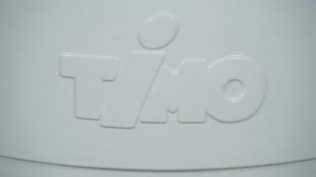 Душевая кабина Timo Lux T-7720L 120х85 асимметричная с крышей ориентация левая