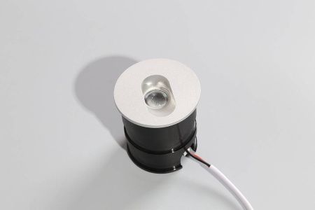 Подсветка для лестниц Designled GW (ГВ) 00-00003298