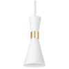 Светильник подвесной Lightstar Dumo (Думо) 816016