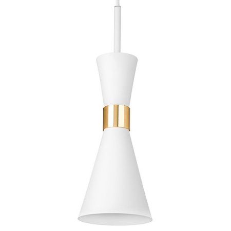 Светильник подвесной Lightstar Dumo (Думо) 816016