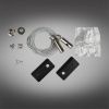 Тросовый подвес Aployt Magnetic track 48 (Магнетиц трацк 48) APL.0182.00.06