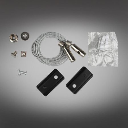 Тросовый подвес Aployt Magnetic track 48 (Магнетиц трацк 48) APL.0182.00.06