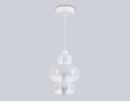 Светильник подвесной Ambrella Light Modern (Модерн) LH11056