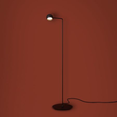 Торшер Freya Magnetico FR5606FL-L9B