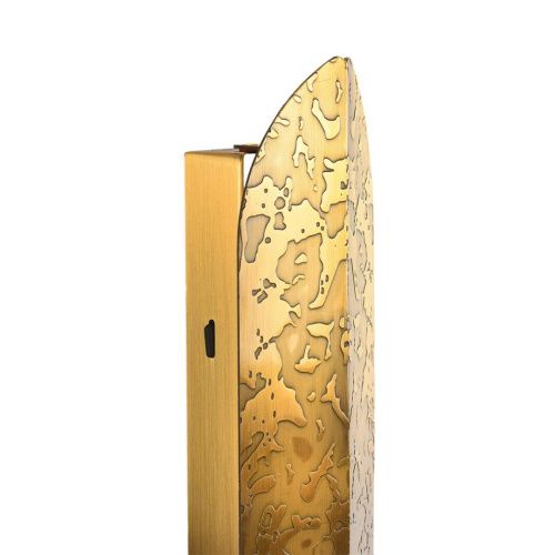 Светильник настенный Odeon Light BRANDO (БРАНДО) 7173/12WL - фото 5